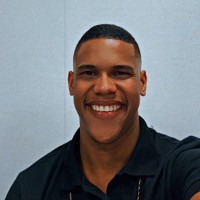 Silvio Luis