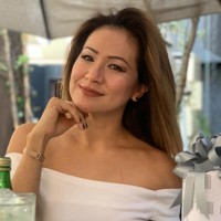 Gabriela Xitlali Ojeda