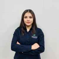 Josiane Carla Oliveira