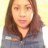 Jacqueline Cortes