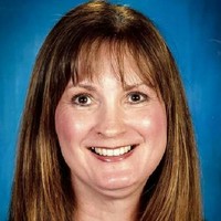 Debbie Farley