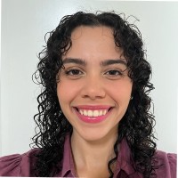 Ariana Quiles