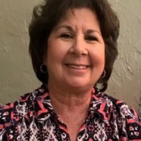 Deborah Facchinello