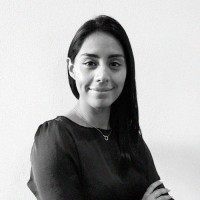 Karen María Bran López