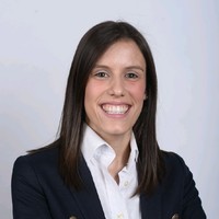 Joana Campos