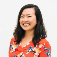 Cecey Zhang