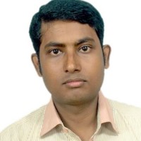 Manik Srimani