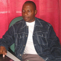 Patrick Phiri