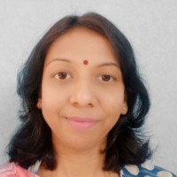 Prabha Masilamani
