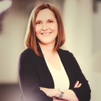 Sabrina Hass