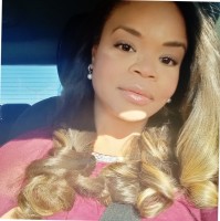 Gracey Bowen, MSW, CSW