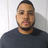 Geovani Miguel da Silva Neto