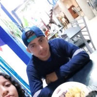 Joel Villegas