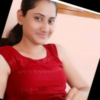 Sindhu Mr
