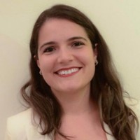 Carolina Alvares Léo de Carvalho