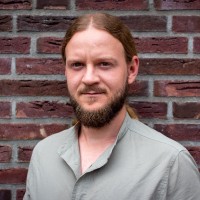 Paul Mihailov