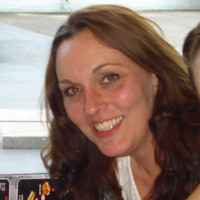 Natasja Van Den Akker