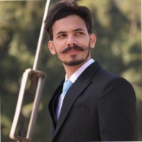 Paramjeet Khatri