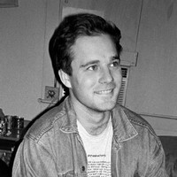 Hamilton Steele