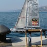 Sergio Saba