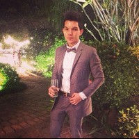 Harit Kawthong