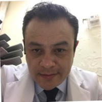 Dr. Miguel Angel Valenzuela