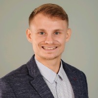 Matthias Roetzer