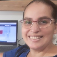Ana Kelly de Castro Silva Salviano