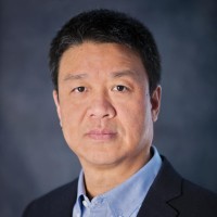 Jun Xia