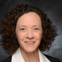 Amy Quinn