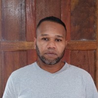 Jeferson L.