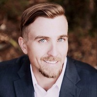 Cody Smith