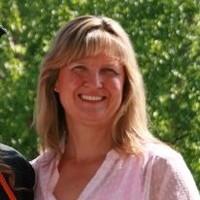 Kathleen Seitzinger