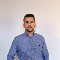 Georgios Stoumpis