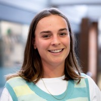 Saskia Taylor - Doyle