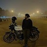 Nihal Roy