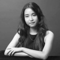 Julia Wang