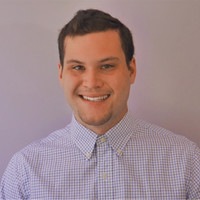 Brendan Curran