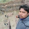 Koushal Raikwar