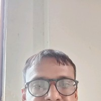 Munna Kumar Singh