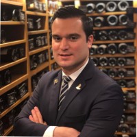 Victor González
