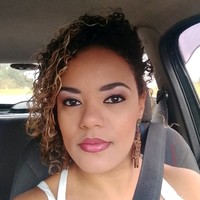 Roberta Cristina De Carvalho