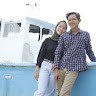 Putri Andrian