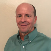 Mike Dunn