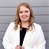 Kelsey Zimmer