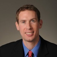 Daniel Spira