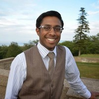 Janaque Fernando