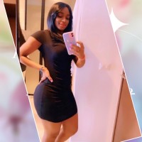 yuli lopez