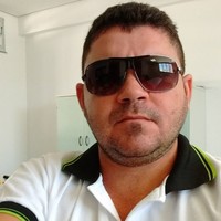 ALISSON FEITOSA