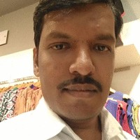 Somappa Bannannavar
